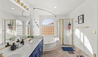 2838 Via Stella St, Henderson, NV 89074
