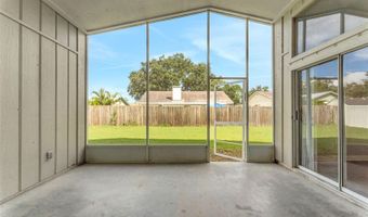 1610 LAKESIDE Dr, Bartow, FL 33830