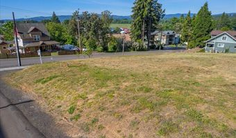 42211 NW BANKS Rd, Banks, OR 97106