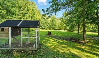 5629 New London Rd, Ashtabula, OH 44004