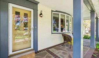 713 ALENE Rd, Ambler, PA 19002