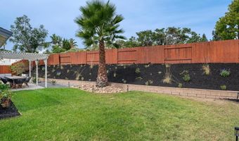 6832 Lazy Clouds, San Diego, CA 92120