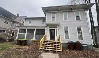 215 N Broad St Apt 2, Adrian, MI 49221