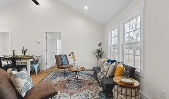 3962- Lot 47 Cutbanks Rd, Appomattox, VA 24522