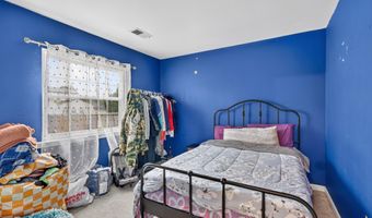 11004 ELON Dr, Bowie, MD 20720