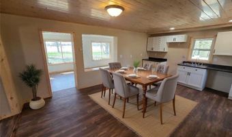 166 95th St, Amery, WI 54007