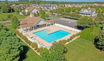 16878 N HUNTERS Run, Lewes, DE 19958