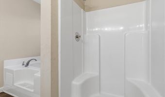 1097 Trestle Dr, Austell, GA 30106