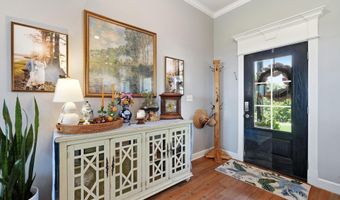 75 Crested Butte Rd, Austin, AR 72007