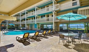 76-6246 Alii Dr #410, Kailua Kona, HI 96740