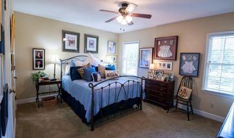 3210 Tunbridge Ln, Albany, GA 31721
