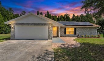 2230 BOARDMAN Rd, Bartow, FL 33830