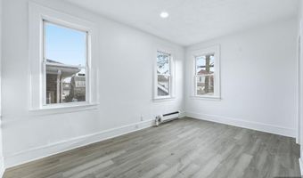 71 Newark Ave, Belleville, NJ 07109