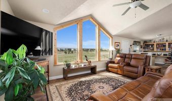 19908 C A Rd, Shepherd, MT 59079