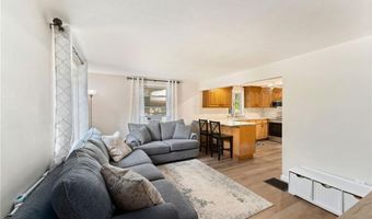 72 Nichols Rd, North Kingstown, RI 02852