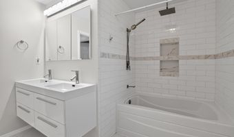 1045 SKYVIEW Dr, Annapolis, MD 21409