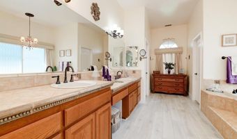 756 Hale Dr, Alpine, CA 91901