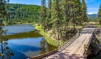 210 Rusho Ln, Blanchard, ID 83804
