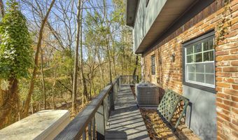 145 Phinizy Ln, Athens, GA 30605