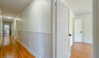 1107 Pine St, Bainbridge, GA 39819