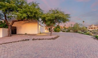 9225 E LAZYWOOD Pl, Carefree, AZ 85377
