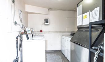 3501 Boardwalk, Atlantic City, NJ 08401