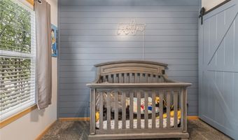 1701 2nd Ave SW, Altoona, IA 50009