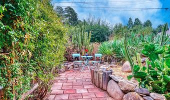 9013 Rhodes Ave, Aptos, CA 95003