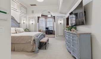 352 Desert Sun Ct, Alamogordo, NM 88310