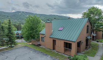 510 Hannah Loop 54, Carroll, NH 03575