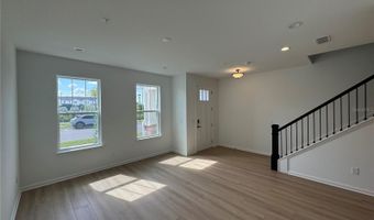1667 EAGLEHURST Ln, Apopka, FL 32703