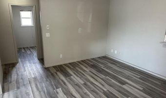 1398 N 650 W, Cedar City, UT 84721