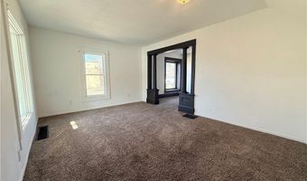 1433 Kenmore Blvd, Akron, OH 44314