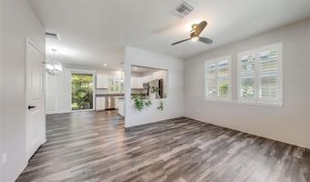 91-1018 Akai St, Ewa Beach, HI 96706
