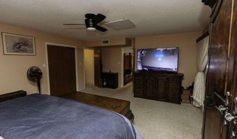 1625 Desert Willow Dr, Carlsbad, NM 88220