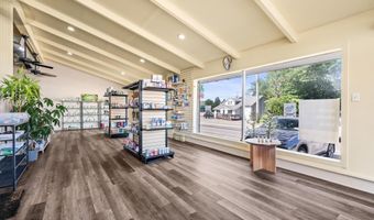 100 Longboat Ave, Beachwood, NJ 08722