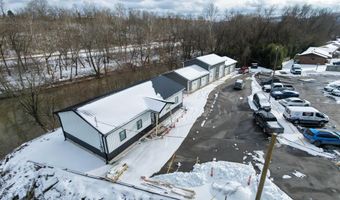 6433 Rt 60 E, Barboursville, WV 25504