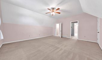 3339 PEMBROKE ELLIS, Bartlett, TN 38133