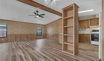 41 Leisure Way, Coventry, RI 02816