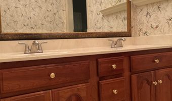 17369 Meadows Rd, Athens, AL 35613