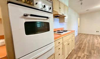 260 Frankies Ln, Ashdown, AR 71822