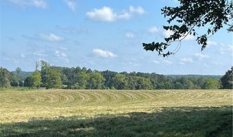 BENT CREEK ROAD, Amelia, VA 23002