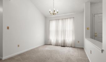 404 ARROW WOOD Ct, Abingdon, MD 21009