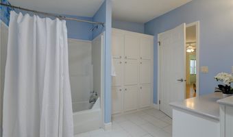 1047 Sebastian Rd, Barefoot Bay, FL 32976