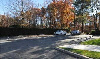 77 HOFFMAN Ave C, Cranston, RI 02920
