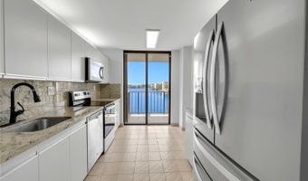 18151 NE 31st Ct 317, Aventura, FL 33160