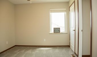 6355 Pawnee, Asbury, IA 52002