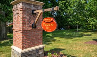 103 NORMA Aly, Annapolis, MD 21403