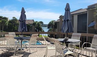 596 ORANGE Dr 150, Altamonte Springs, FL 32701