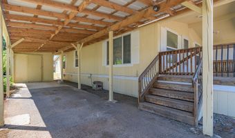 87860 TERRITORIAL Rd 54, Veneta, OR 97487